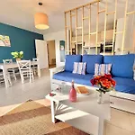 D34 La Ferme De Deauville 1 Ch 1er Etage Sozen * Saint-Arnoult (Calvados)