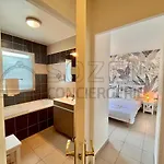 D34 La Ferme De Deauville 1 Ch 1er Etage Sozen Saint-Arnoult (Calvados)