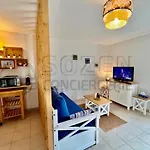 D34 La Ferme De Deauville 1 Ch 1er Etage Sozen Διαμέρισμα