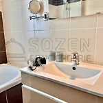 D34 La Ferme De Deauville 1 Ch 1er Etage Sozen *